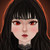 AienmasArt :iconaienmasart: