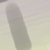 Aiethe :iconaiethe: