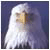 aiglestates :iconaiglestates: