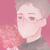 aiiaka :iconaiiaka: