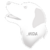 :iconaijix234: