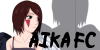 AikaFC's avatar
