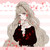 AikaMiyue :iconaikamiyue: