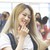 Aike98 :iconaike98:
