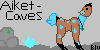 Aiket-Caves's avatar