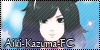 Aiki-Kazuma-FC's avatar