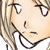 Aiko-Setsu :iconaiko-setsu: