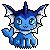 aiko137 :iconaiko137: