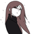 AikoMitsune :iconaikomitsune: