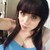 AikoNaomi :iconaikonaomi: