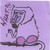 Aikoss :iconaikoss: