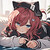 :iconaikuusou: