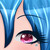 :iconailanith: