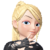 AileenFury :iconaileenfury: