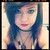 Ailieg0re :iconailieg0re: