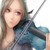 AilinAngel :iconailinangel: