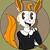 Ailsa-the-Leafeon :iconailsa-the-leafeon: