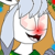 Ailsa-the-Leafeon :iconailsa-the-leafeon: