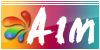 AIM-Organization's avatar