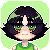 Aimakergeri :iconaimakergeri: