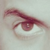 Aiman-Alshalali :iconaiman-alshalali: