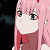 Aimedx :iconaimedx: