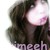 AimeehGc :iconaimeehgc: