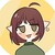 :iconaimeko: