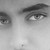 aimen1991 :iconaimen1991: