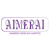 AimeraiDesigns :iconaimeraidesigns: