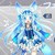 AiMimi-chans :iconaimimi-chans: