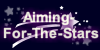 Aiming-For-The-Stars's avatar