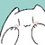 :iconaimrhythm: