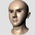 aimt5000 :iconaimt5000: