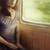 AinaMislava :iconainamislava: