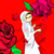 Ainasaffiaasz :iconainasaffiaasz: