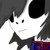 Aingelic :iconaingelic: