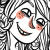 AiniBluebell :iconainibluebell: