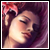 Ainini :iconainini: