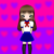 ainiregar11 :iconainiregar11: