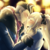 Ainsleyj :iconainsleyj:
