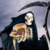 AinzOoalGown147 :iconainzooalgown147: