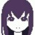 Aio-Fox :iconaio-fox: