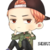 AioliaXOXO :iconaioliaxoxo: