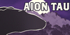 Aion-Tau's avatar
