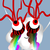Aipomka :iconaipomka: