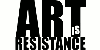 AIR-ArtIsResistance's avatar