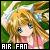 :iconair-fan: