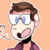 air-raptor :iconair-raptor: