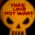 air-vamp :iconair-vamp: